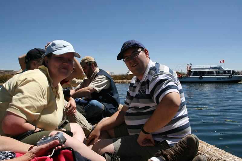 Peru 0957